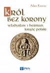 Król bez korony - zdjęcie