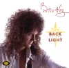 Back to the Light. CD - zdjęcie