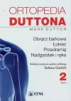 Ortopedia Duttona t.2 - zdjęcie