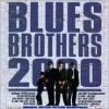 Blues Brothers 2000. CD - zdjęcie
