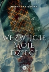 Wezwijcie moje dzieci - zdjęcie