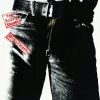 Sticky Fingers, Winyl - zdjęcie