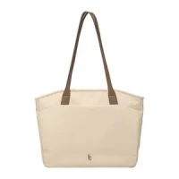 Torba na laptopa TOMTOC Versatile-T23 14''/10L (oliwkowa), zdjęcie 9