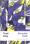 Trupi bieg - zdjęcie