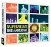 Najpiękniejsze dzieła operowe CD - zdjęcie