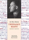 Umierające miasto. Opowiadania i wspomnienia - zdjęcie
