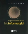 Wprowadzenie do bioinformatyki - zdjęcie