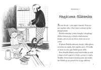 Śledzik czeka na dzidziusia, zdjęcie 2