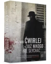 Już nikogo nie słychać - zdjęcie
