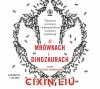 O mrówkach i dinozaurach - zdjęcie