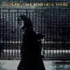 After The Gold Rush (50th Anniversary). Winyl - zdjęcie