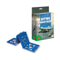Bitwa powietrzna. Wersja podróżna, zdjęcie 2
