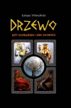 Drzewo. Mity słowiańskie i inne opowieści - zdjęcie