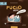 Pucio mówi dobranoc - zdjęcie