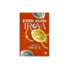 Dziewięć kołatek Troya - zdjęcie