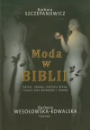Moda w Biblii - zdjęcie
