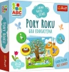 Pory roku - zdjęcie