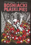 Bośniacki płaski pies - zdjęcie