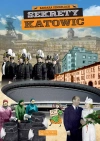 Sekrety Katowic - zdjęcie