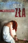 Oblicze zła - zdjęcie