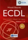 ECDL B2 Podstawy pracy w sieci - zdjęcie