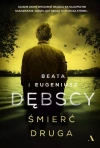 Śmierć druga - zdjęcie