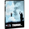 Truman Show. Dvd - zdjęcie