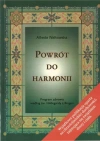 Powrót do harmonii BR w.2024 - zdjęcie
