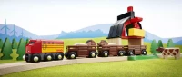 BRIO. Zestaw Farma, zdjęcie 6