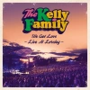 We Got Love. Live At Loreley, 2 CD - zdjęcie
