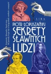 Sekrety sławnych ludzi - zdjęcie