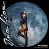 Future Nostalgia (The Moonlight Edition). CD - zdjęcie