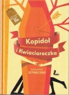 Kopidoł i Kwiaciareczka - zdjęcie