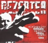 Nielegalny zabójca czasu, CD - zdjęcie