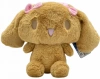 HELLO KITTY 30cm plusz Cinnamon_Mocha 92111 - zdjęcie