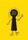 Złote myśli - zdjęcie