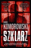 Szklarz - zdjęcie