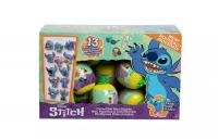 JUP STITCH MINI FIGURKI KAPSUŁA ASST, zdjęcie 2