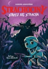 Strachociny. Strzeż się stracha - zdjęcie