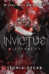 Invictus Nietykalna - zdjęcie