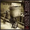 Chinese Democracy. CD - zdjęcie