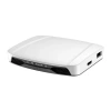 Bezprzewodowy adapter Carlinkit CPC200-Tbox UHD  Carplay/Android (z portem USB-A) - zdjęcie