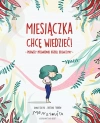 Miesiączka. Chcę wiedzieć! - zdjęcie