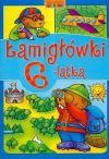 Łamigłówki 6-latka - zdjęcie