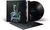 Blight Privilege LP BLACK, Winyl - zdjęcie