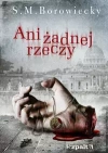 Ani żadnej rzeczy - zdjęcie