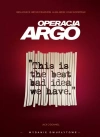 Operacja Argo, DVD - zdjęcie
