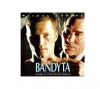 Bandyta, CD - zdjęcie