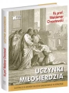 Uczynki Miłosierdzia - zdjęcie