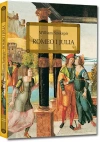 Romeo i Julia (wydanie z opracowaniem i streszczeniem) - zdjęcie